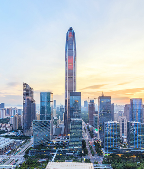 深圳市PG网站-PG(中国)
有限公司