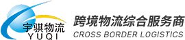 深圳市PG网站-PG(中国)
有限公司